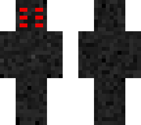 spider base