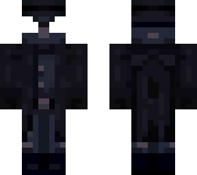 spiderman noir