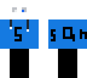 ssans