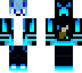 ssss