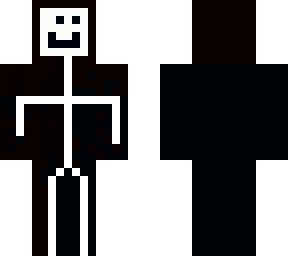 stickman
