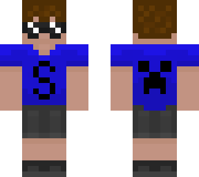 stryder v3