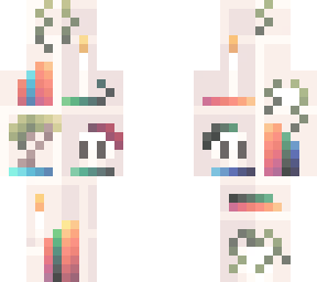 study with pi | library pixelart