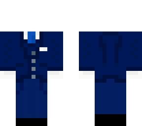 suit