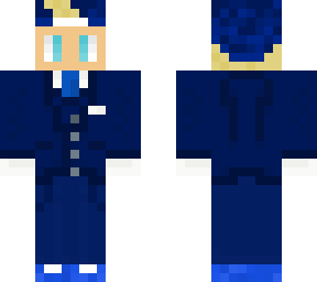suit me 4