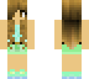 summer outfit
