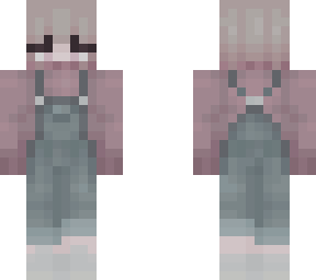 sweater~