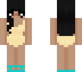 swim suit