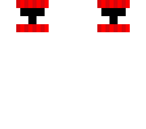 ta un ta (bare bones)