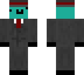 tastymask 2.0