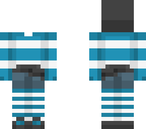 team aqua grunt