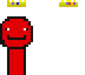 techneli