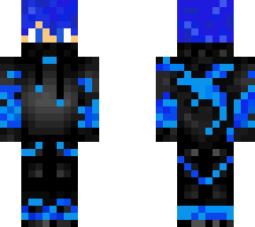 teen dragon hoodie