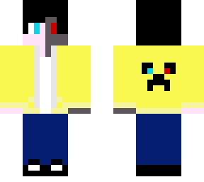 terminator remasteres (original)