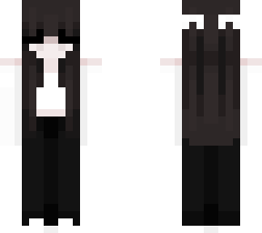 testing