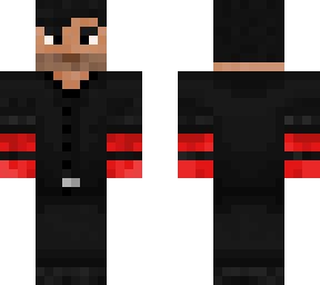 tettheskinless