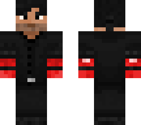 tettheskinless