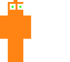 the skindex