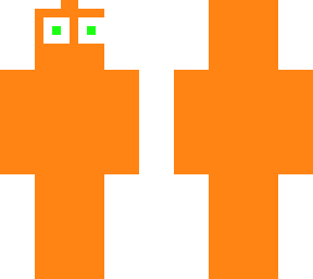 the skindex