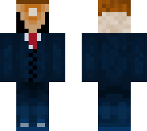 thepieman