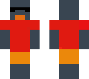 thingy do not use