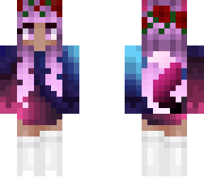 tiare