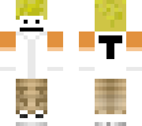 tommyinnit clan!