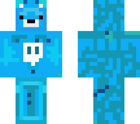 toxic waibear