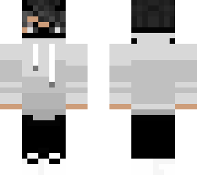 traje gaming
