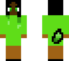 twig (for twig)