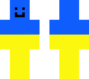 ukraine dude