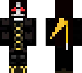 uncle death