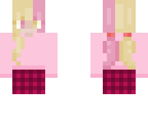 unfinished
