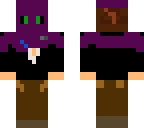 updated x2 ender