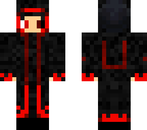 uzuki_no marc