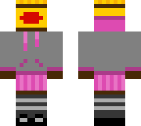 vegemita