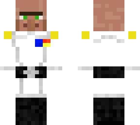 villager star wars grand admiral