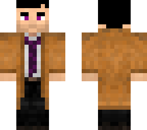 violet cas