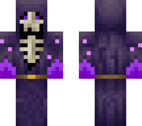 void walker