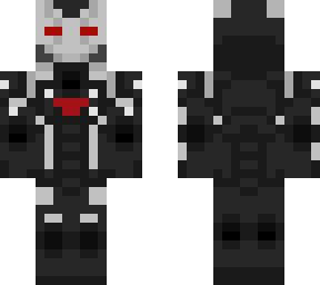 war machine, (edited from kingp1012)