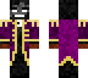 wither