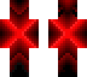 x (for later)
