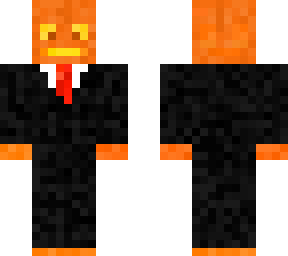 yazzy the pumpkin