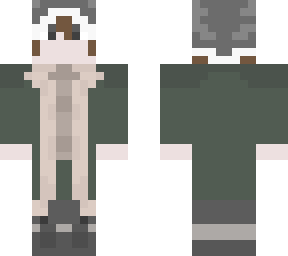 yeah idk what to name this