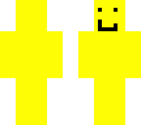yeet   yellow
