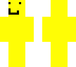yeet   yellow real