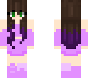 yolonea minecraft dom impreza