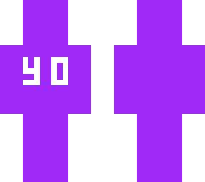 yoo