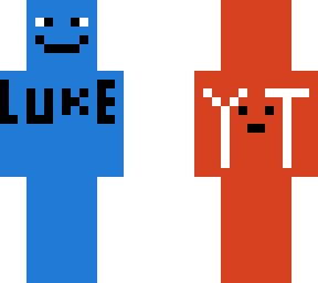 yourkidluke
