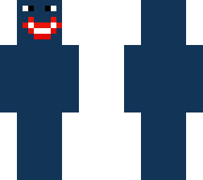 zez